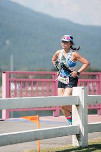 BIB: 
                            <button type="button" onclick="openModal(27169058)" class="btn btn-primary btn-sm float-right btn-popup" data-toggle="modal" data-target=".modal-high-quality">
                        <i class="fas fa-shopping-cart"></i> Add to Cart
                    </button>
                                            <button type="button" onclick="isThisMe(27169058, true)" class="btn btn-success btn-sm float-right btn-popup btn-isme hidden" data-toggle="tooltip" data-placement="bottom" title="นี่คือรูปของคุณใช่ไหม คลิกที่นี่เพื่อเอาเข้าอัลบั้ม">
                        <i class="fas fa-plus"></i> Add to album
                    </button>
                    <button type="button" onclick="isThisMe(27169058, false)" class="btn btn-warning btn-sm float-right btn-popup btn-isnotme hidden">
                        <i class="fas fa-ban"></i> Remove from album
                    </button>